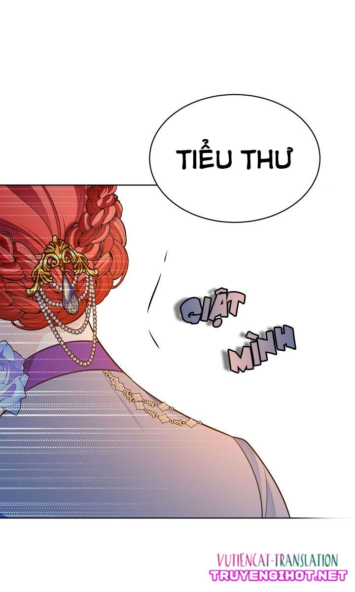 đọc truyện Thanh Tra Của Muiella Chương 159.2 ảnh 25 tại Thiên Thai Truyện