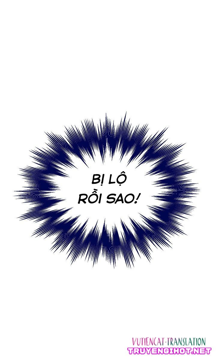 đọc truyện Thanh Tra Của Muiella Chương 159.2 ảnh 26 tại Thiên Thai Truyện