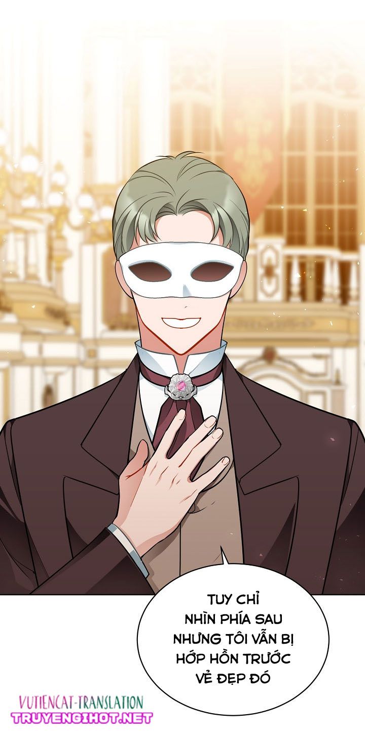 đọc truyện Thanh Tra Của Muiella Chương 159.2 ảnh 27 tại Thiên Thai Truyện