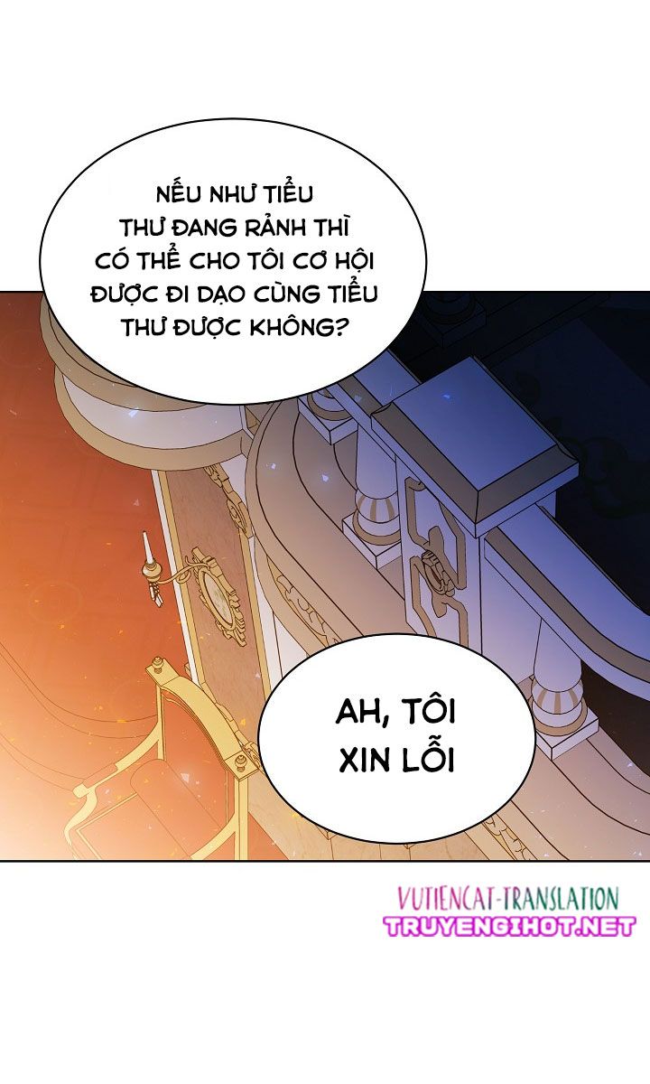 đọc truyện Thanh Tra Của Muiella Chương 159.2 ảnh 28 tại Thiên Thai Truyện