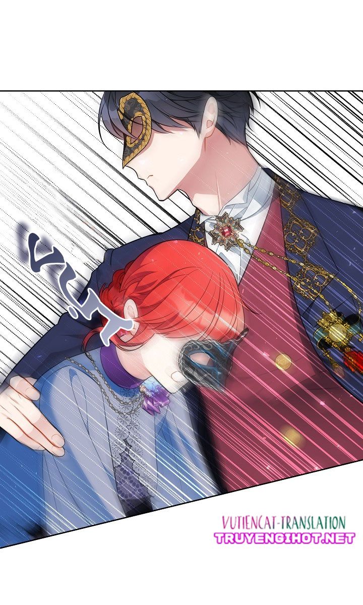 đọc truyện Thanh Tra Của Muiella Chương 159.2 ảnh 31 tại Thiên Thai Truyện