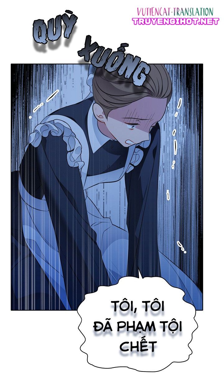 đọc truyện Thanh Tra Của Muiella Chương 159.2 ảnh 5 tại Thiên Thai Truyện