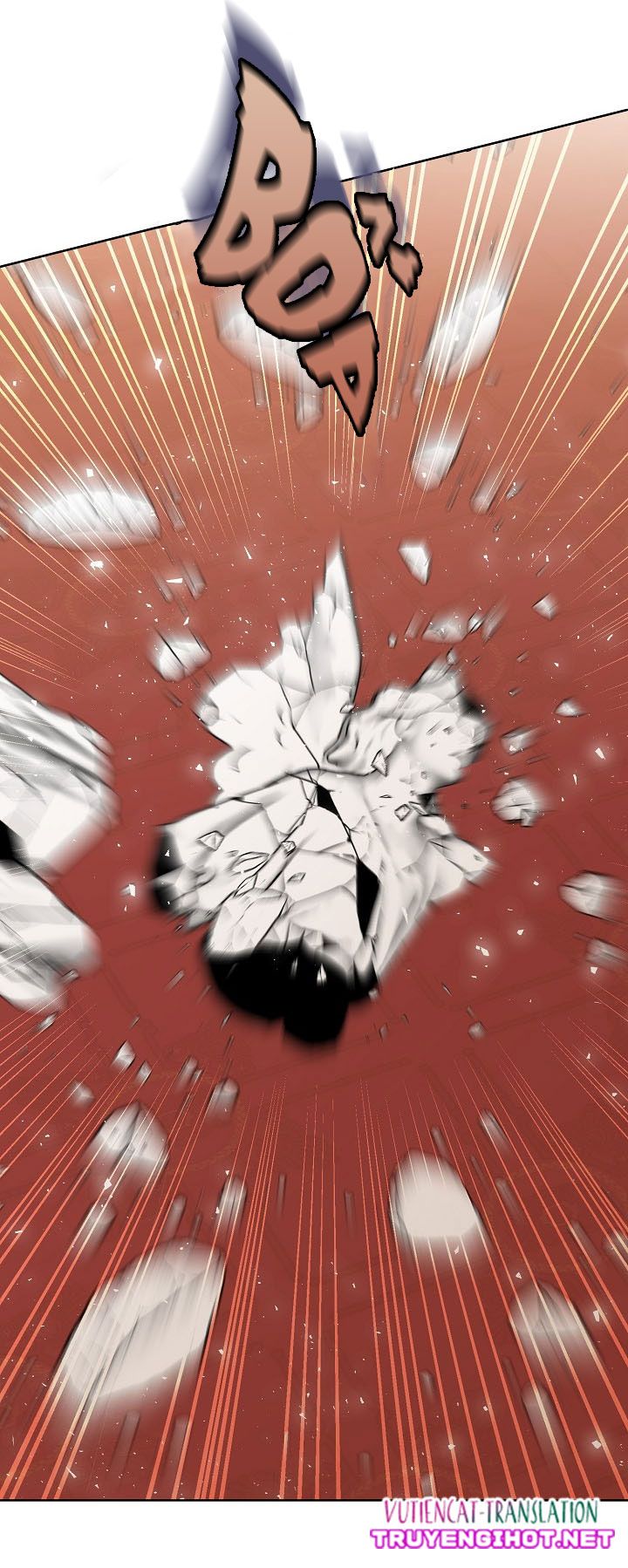 đọc truyện Thanh Tra Của Muiella Chương 159.2 ảnh 32 tại Thiên Thai Truyện