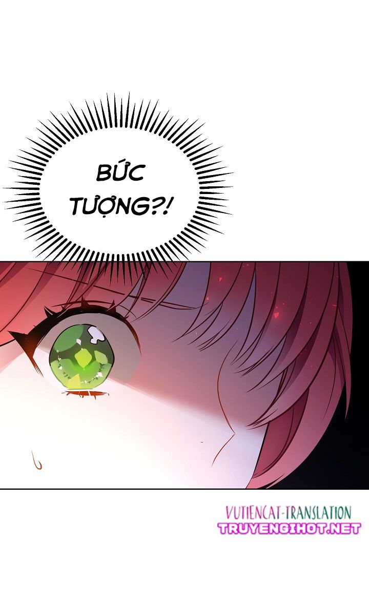 đọc truyện Thanh Tra Của Muiella Chương 159.2 ảnh 33 tại Thiên Thai Truyện