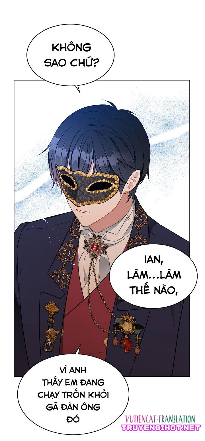 đọc truyện Thanh Tra Của Muiella Chương 159.2 ảnh 35 tại Thiên Thai Truyện