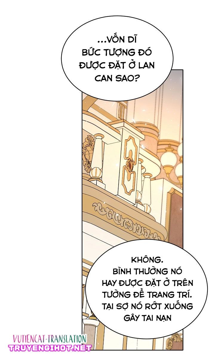 đọc truyện Thanh Tra Của Muiella Chương 159.2 ảnh 36 tại Thiên Thai Truyện