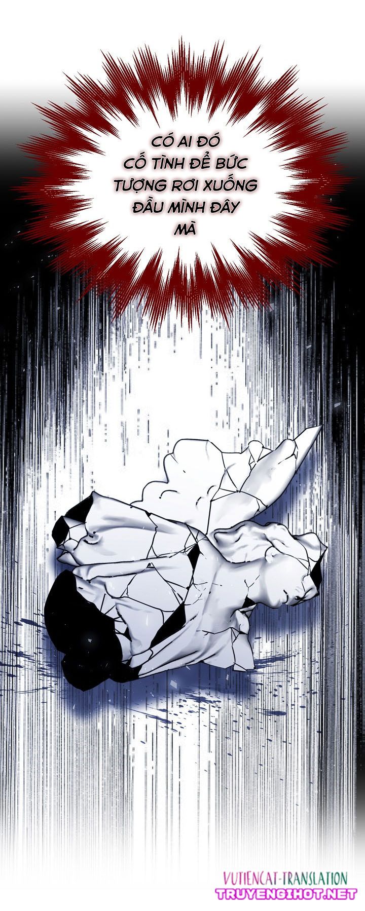 đọc truyện Thanh Tra Của Muiella Chương 159.2 ảnh 37 tại Thiên Thai Truyện