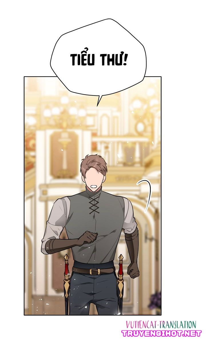 đọc truyện Thanh Tra Của Muiella Chương 159.2 ảnh 38 tại Thiên Thai Truyện