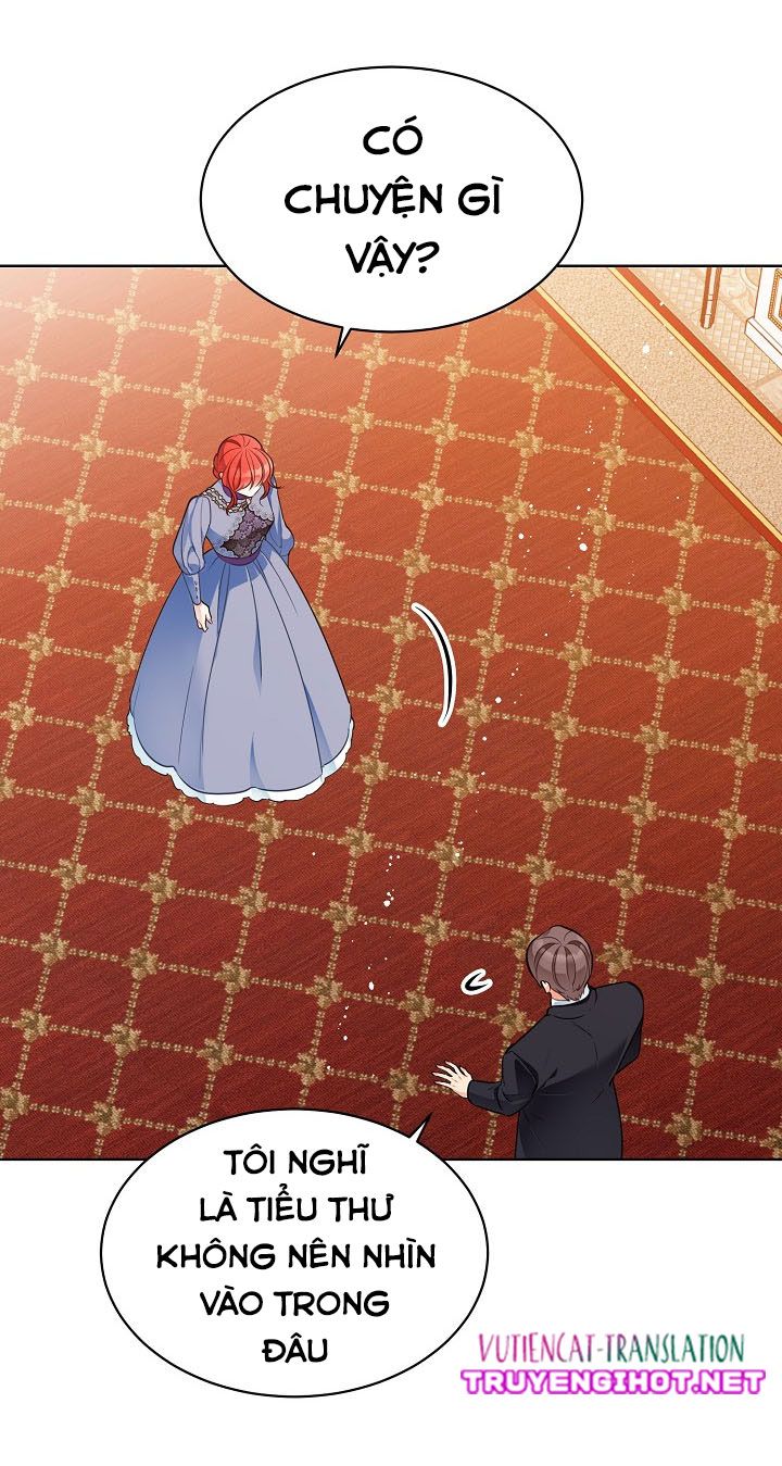 đọc truyện Thanh Tra Của Muiella Chương 159.2 ảnh 40 tại Thiên Thai Truyện