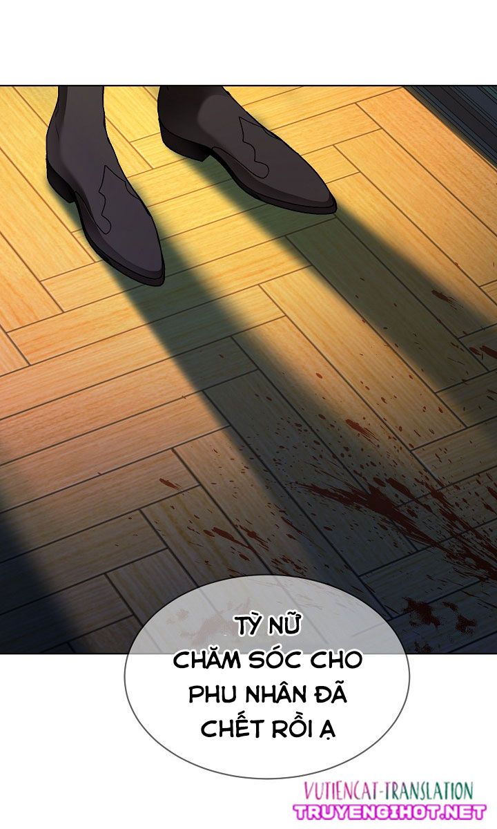 đọc truyện Thanh Tra Của Muiella Chương 159.2 ảnh 41 tại Thiên Thai Truyện