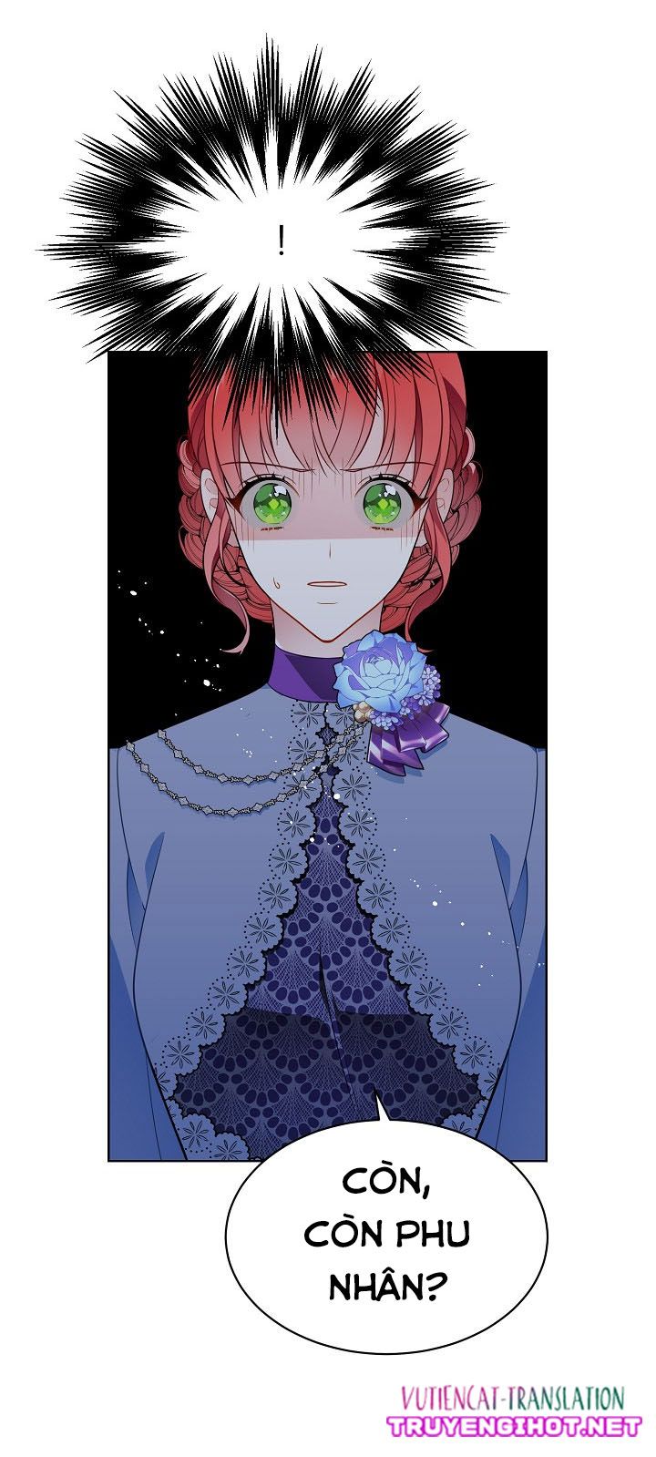 đọc truyện Thanh Tra Của Muiella Chương 159.2 ảnh 42 tại Thiên Thai Truyện