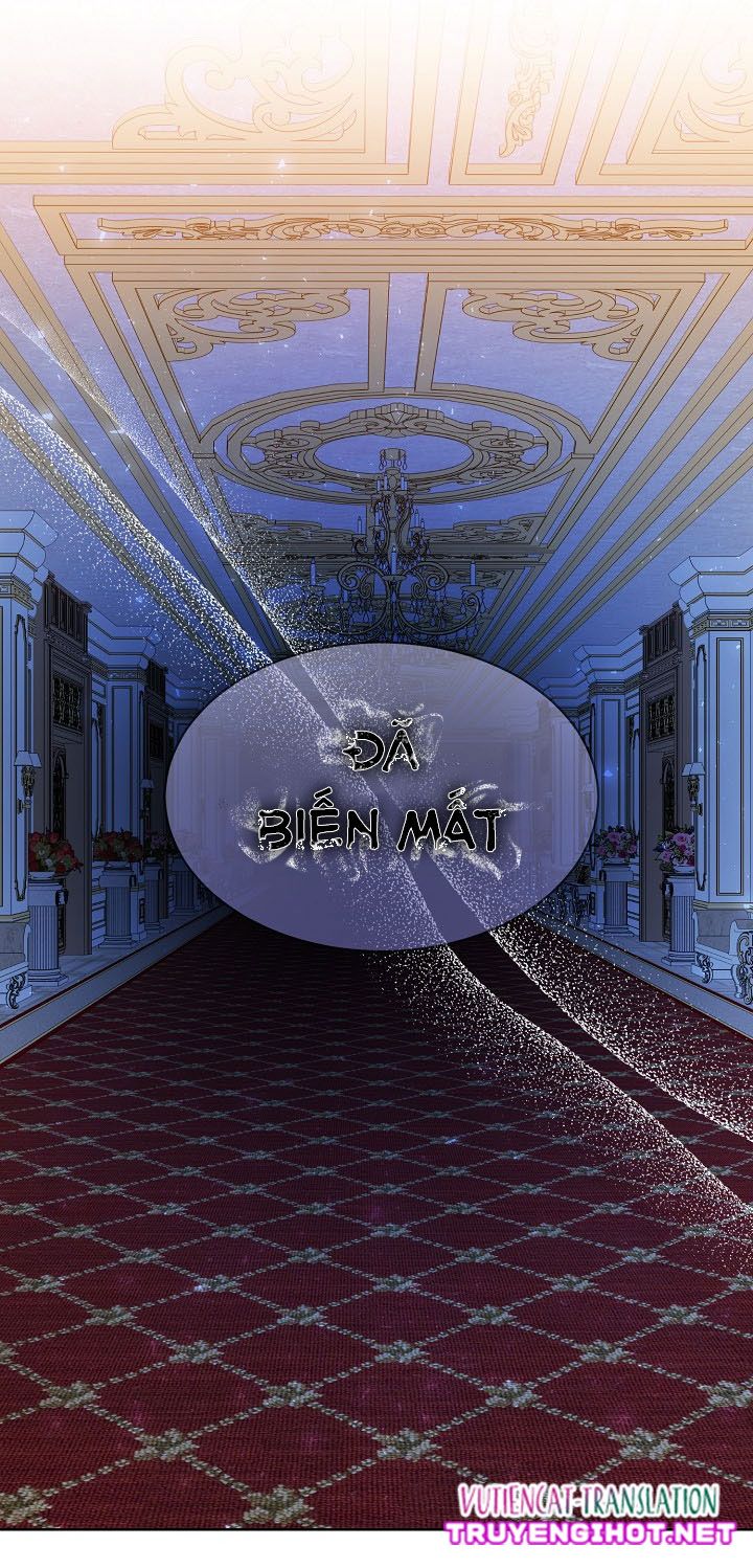 đọc truyện Thanh Tra Của Muiella Chương 159.2 ảnh 43 tại Thiên Thai Truyện