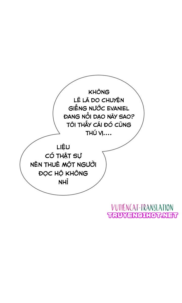 đọc truyện Thanh Tra Của Muiella Chương 159.2 ảnh 8 tại Thiên Thai Truyện