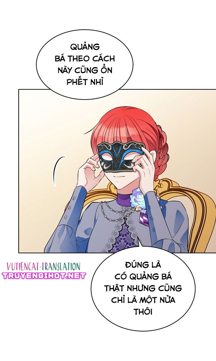 đọc truyện Thanh Tra Của Muiella Chương 159.2 ảnh 10 tại Thiên Thai Truyện