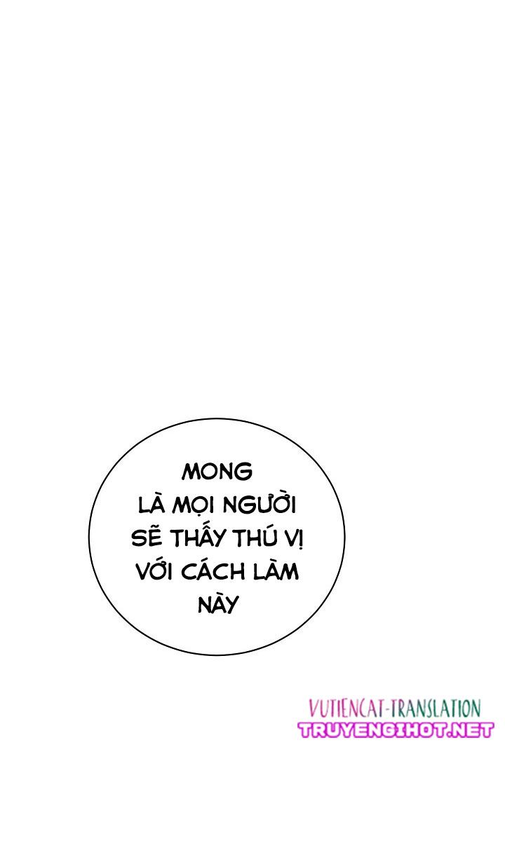 đọc truyện Thanh Tra Của Muiella Chương 159.2 ảnh 11 tại Thiên Thai Truyện