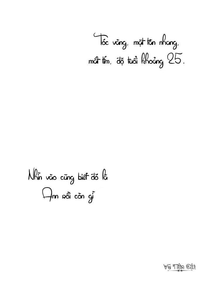 đọc truyện Thanh Tra Của Muiella Chương 16 ảnh 12 tại Thiên Thai Truyện