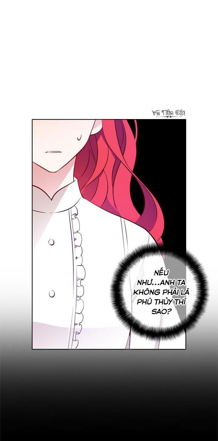 đọc truyện Thanh Tra Của Muiella Chương 16 ảnh 15 tại Thiên Thai Truyện