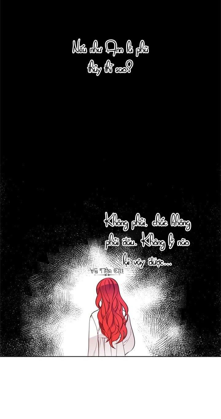 đọc truyện Thanh Tra Của Muiella Chương 16 ảnh 16 tại Thiên Thai Truyện