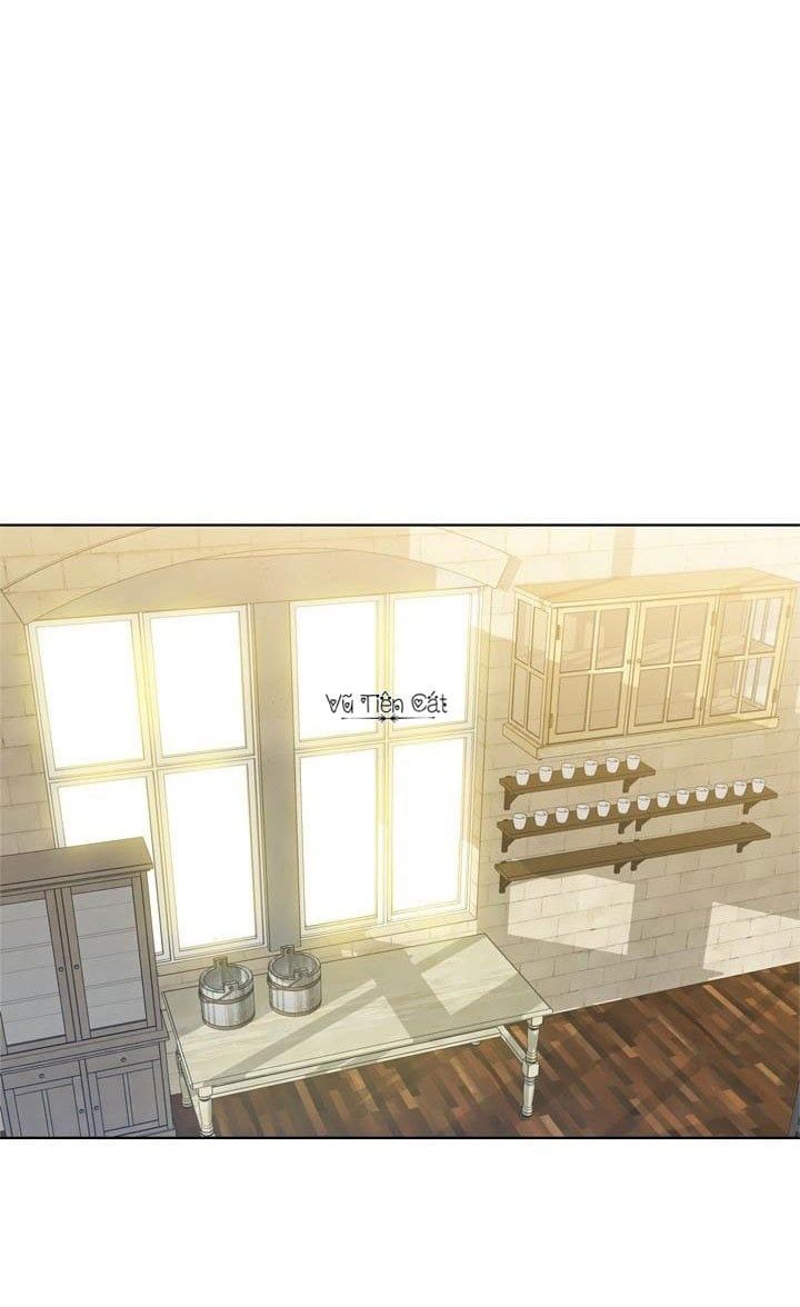 đọc truyện Thanh Tra Của Muiella Chương 16 ảnh 18 tại Thiên Thai Truyện