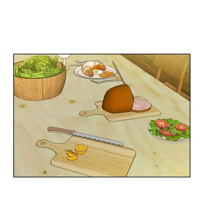 đọc truyện Thanh Tra Của Muiella Chương 16 ảnh 19 tại Thiên Thai Truyện