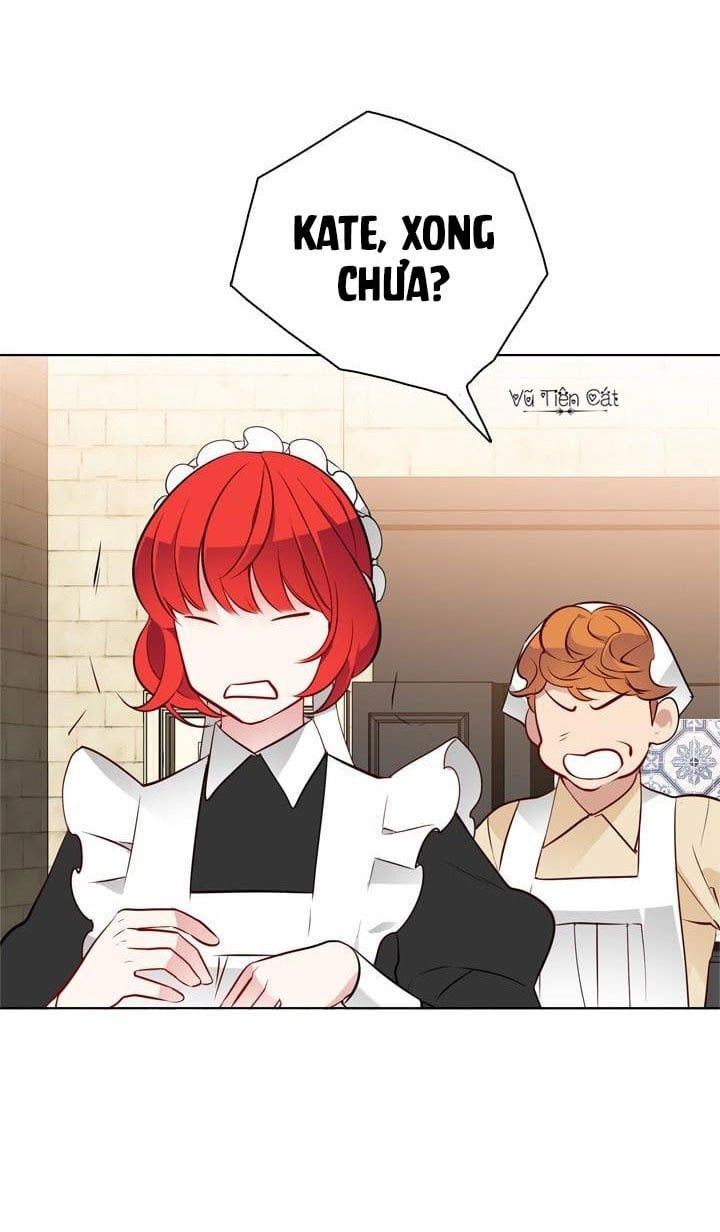 đọc truyện Thanh Tra Của Muiella Chương 16 ảnh 21 tại Thiên Thai Truyện