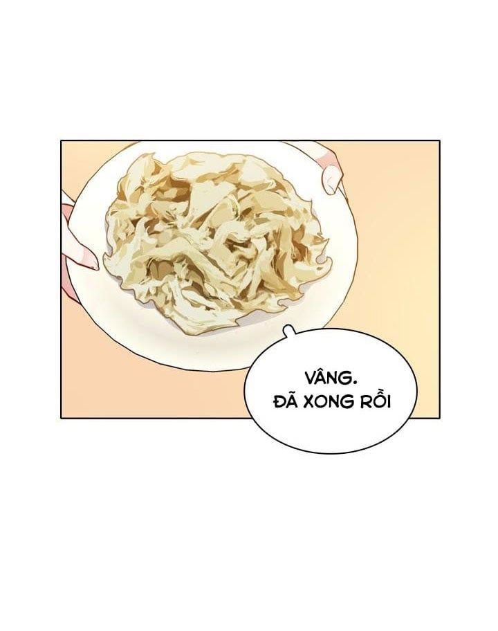 đọc truyện Thanh Tra Của Muiella Chương 16 ảnh 22 tại Thiên Thai Truyện