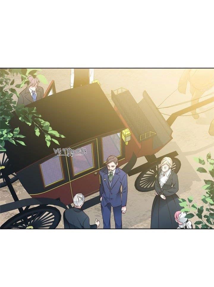 đọc truyện Thanh Tra Của Muiella Chương 16 ảnh 25 tại Thiên Thai Truyện