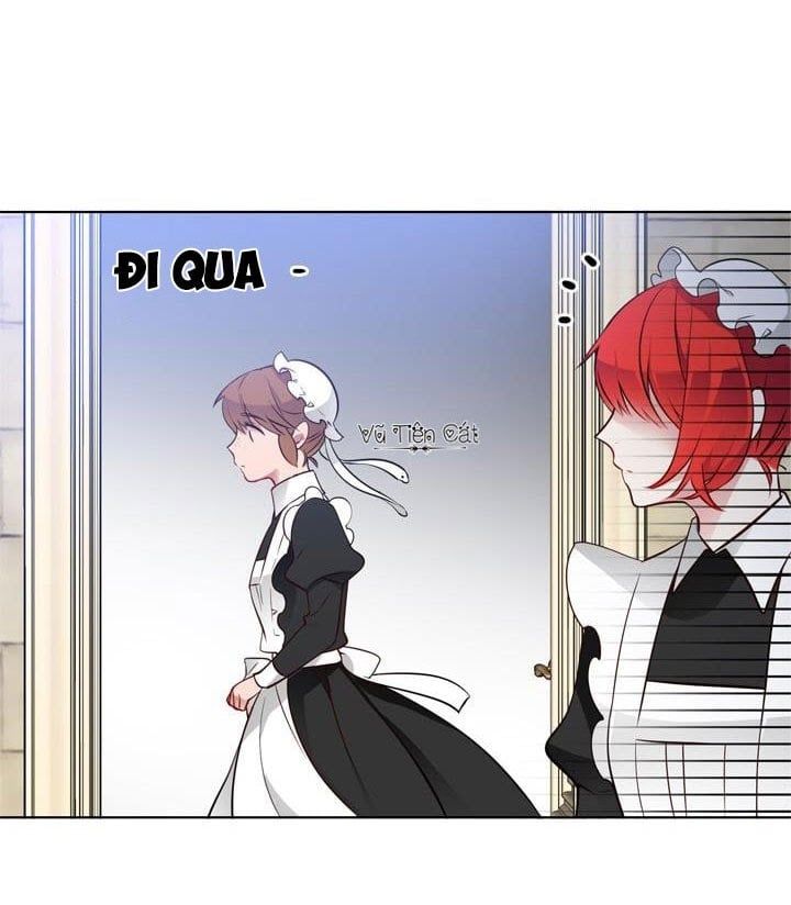 đọc truyện Thanh Tra Của Muiella Chương 16 ảnh 28 tại Thiên Thai Truyện