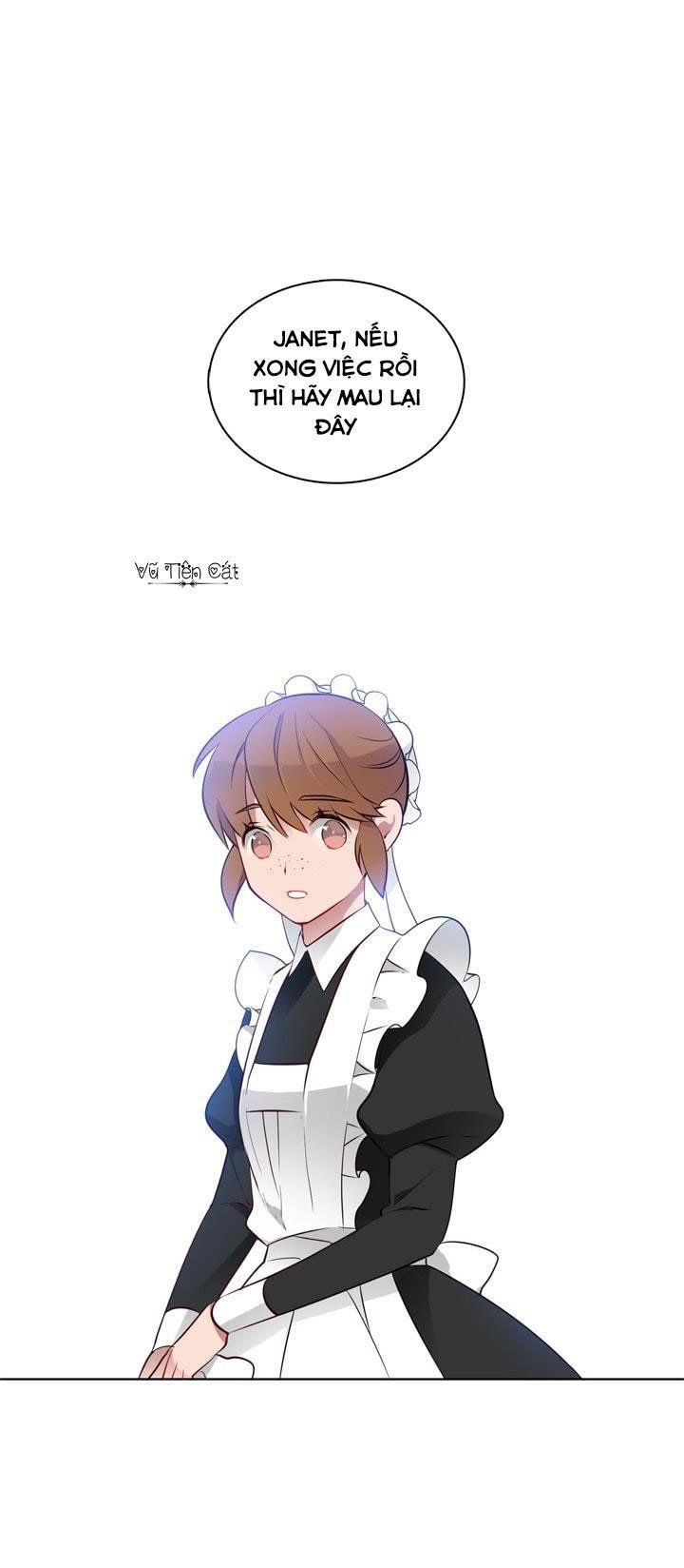 đọc truyện Thanh Tra Của Muiella Chương 16 ảnh 29 tại Thiên Thai Truyện