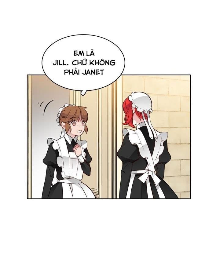 đọc truyện Thanh Tra Của Muiella Chương 16 ảnh 30 tại Thiên Thai Truyện