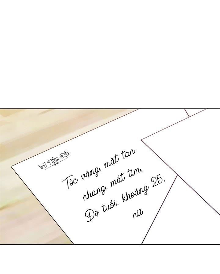 đọc truyện Thanh Tra Của Muiella Chương 16 ảnh 5 tại Thiên Thai Truyện