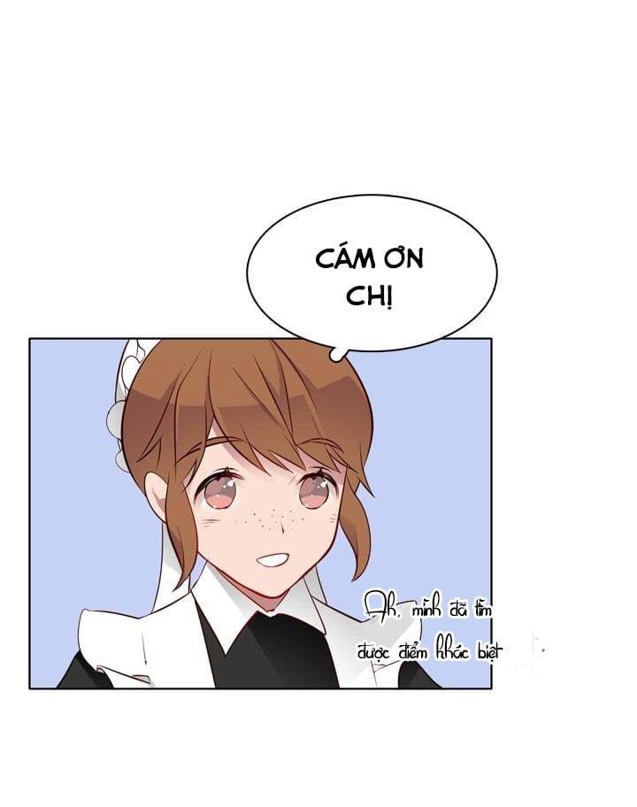 đọc truyện Thanh Tra Của Muiella Chương 16 ảnh 33 tại Thiên Thai Truyện