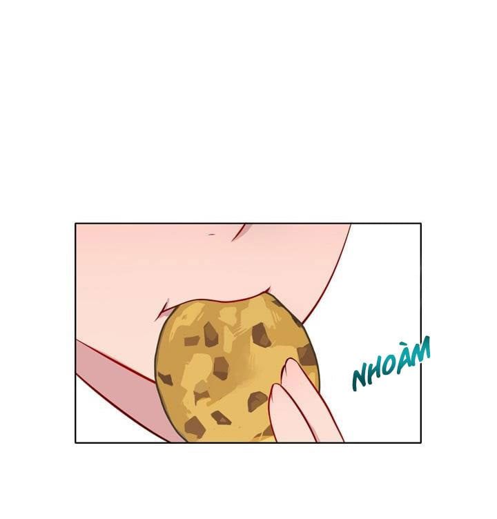 đọc truyện Thanh Tra Của Muiella Chương 16 ảnh 36 tại Thiên Thai Truyện