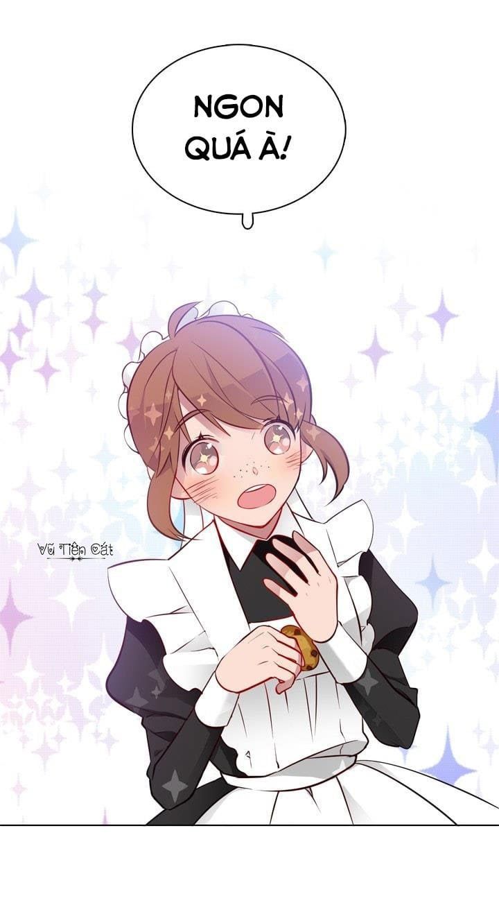 đọc truyện Thanh Tra Của Muiella Chương 16 ảnh 37 tại Thiên Thai Truyện