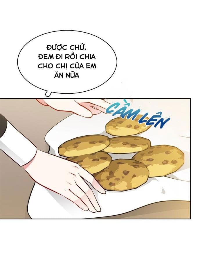 đọc truyện Thanh Tra Của Muiella Chương 16 ảnh 40 tại Thiên Thai Truyện