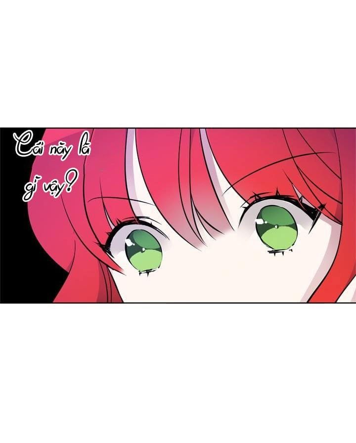 đọc truyện Thanh Tra Của Muiella Chương 16 ảnh 6 tại Thiên Thai Truyện