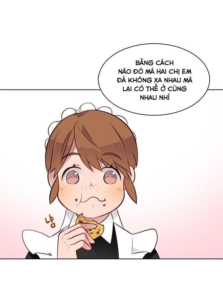 đọc truyện Thanh Tra Của Muiella Chương 16 ảnh 42 tại Thiên Thai Truyện