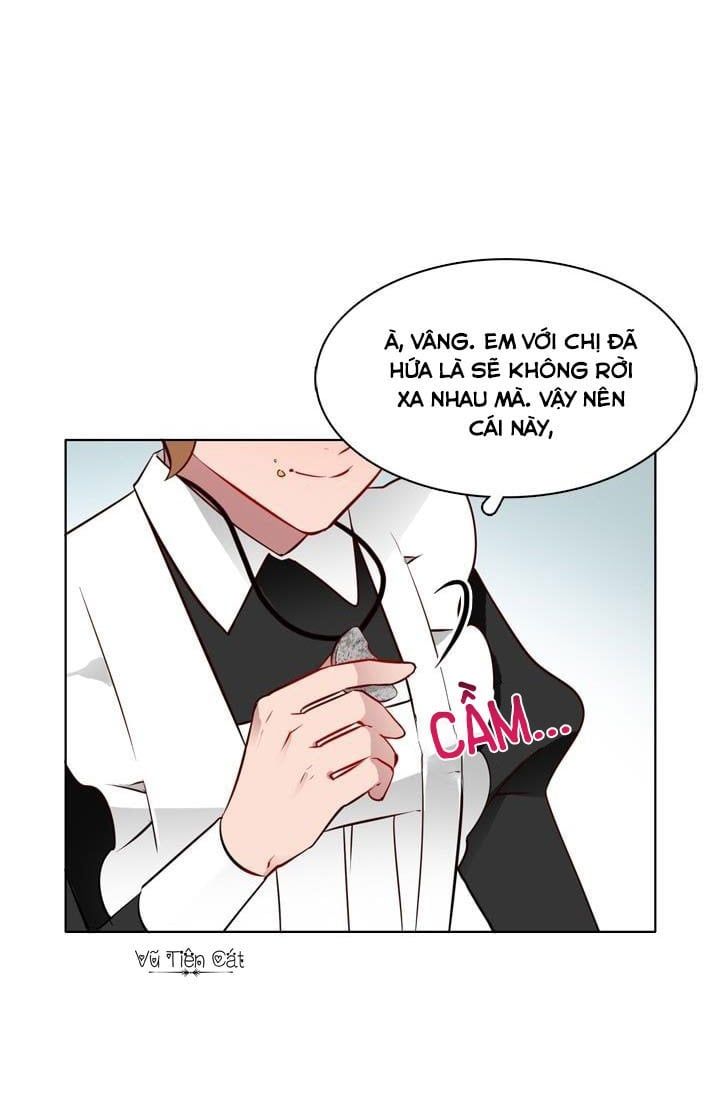 đọc truyện Thanh Tra Của Muiella Chương 16 ảnh 43 tại Thiên Thai Truyện