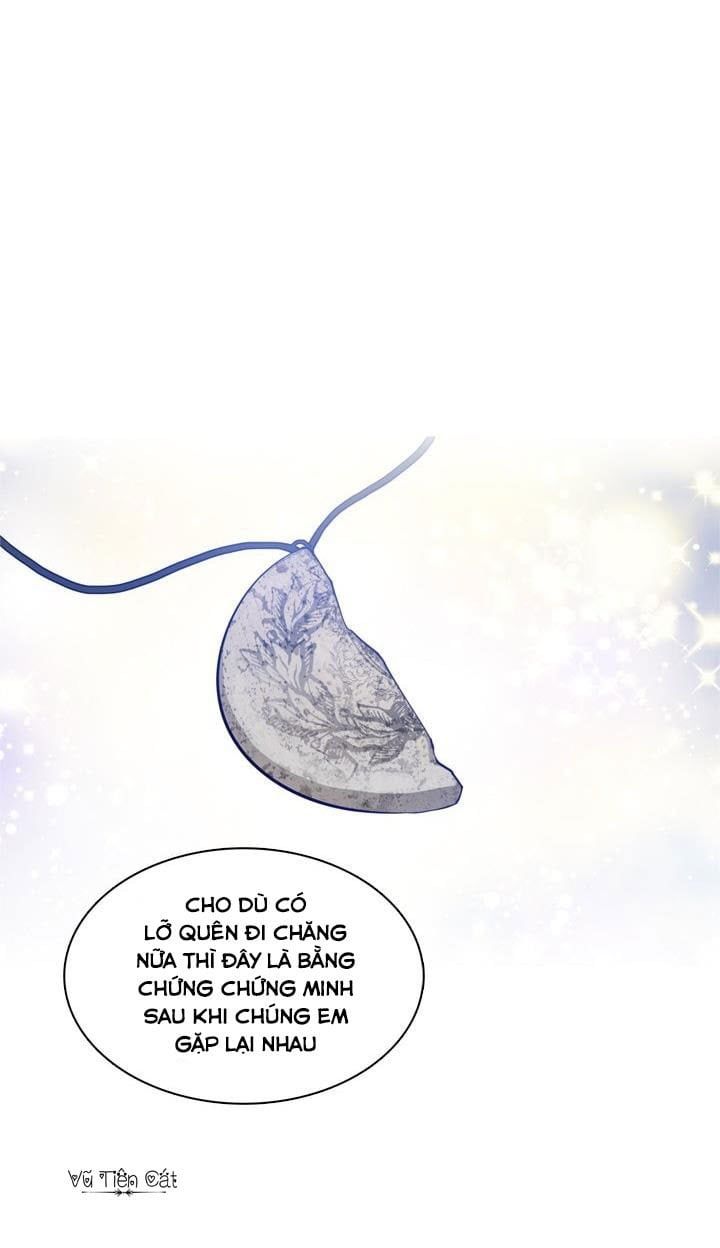 đọc truyện Thanh Tra Của Muiella Chương 16 ảnh 44 tại Thiên Thai Truyện