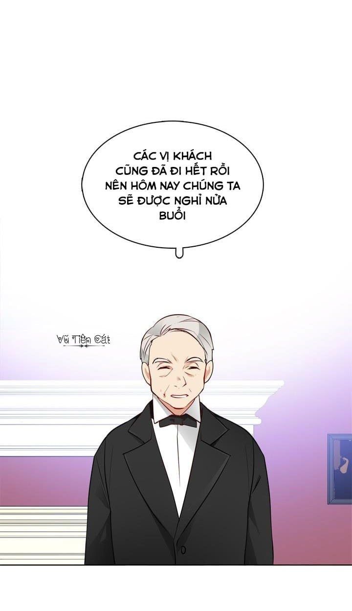 đọc truyện Thanh Tra Của Muiella Chương 16 ảnh 49 tại Thiên Thai Truyện