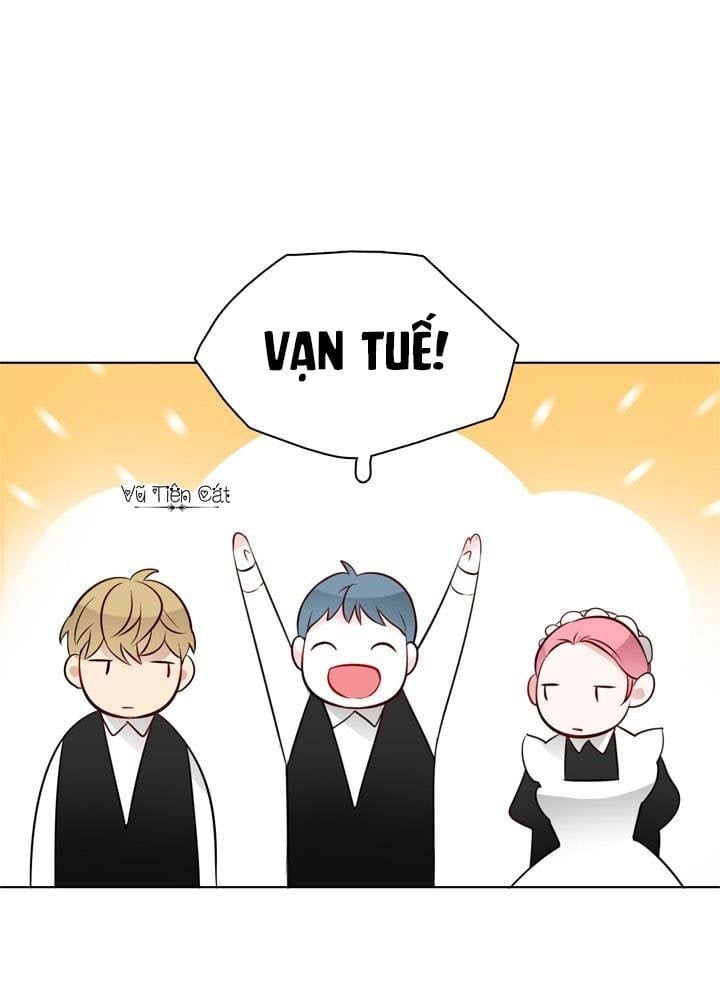 đọc truyện Thanh Tra Của Muiella Chương 16 ảnh 50 tại Thiên Thai Truyện