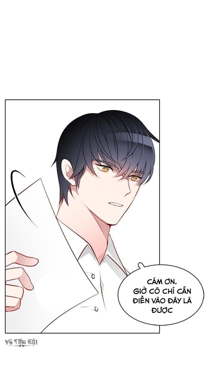 đọc truyện Thanh Tra Của Muiella Chương 16 ảnh 7 tại Thiên Thai Truyện