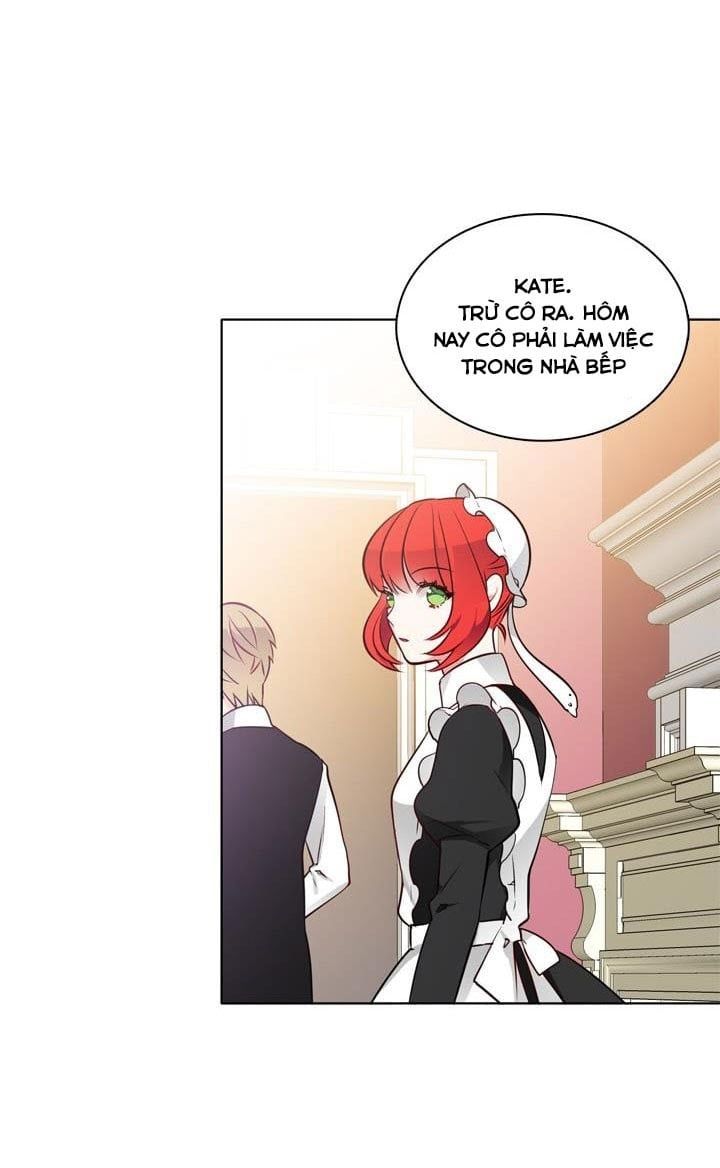 đọc truyện Thanh Tra Của Muiella Chương 16 ảnh 52 tại Thiên Thai Truyện