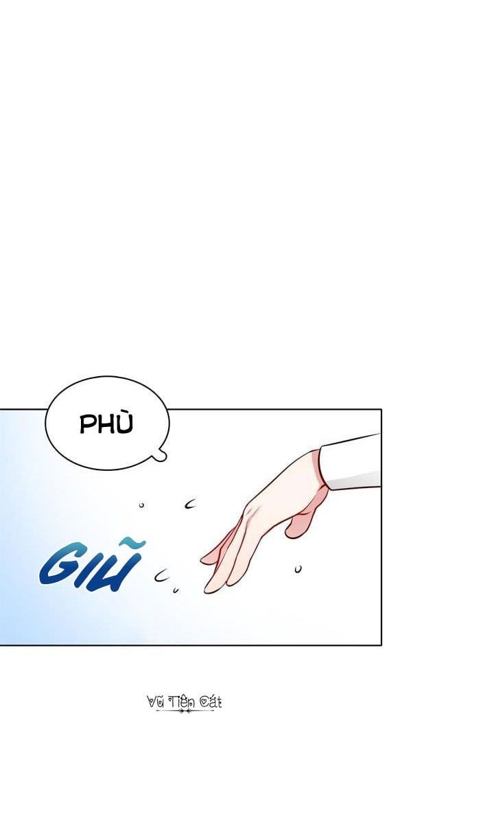 đọc truyện Thanh Tra Của Muiella Chương 16 ảnh 54 tại Thiên Thai Truyện