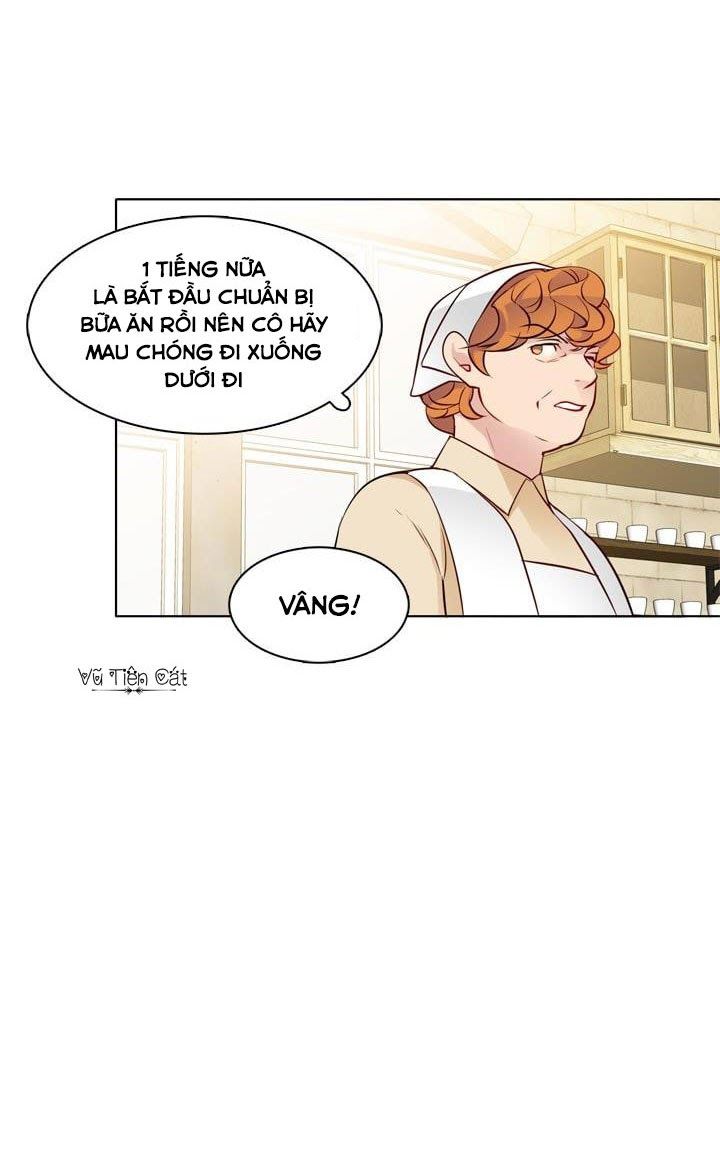 đọc truyện Thanh Tra Của Muiella Chương 16 ảnh 55 tại Thiên Thai Truyện