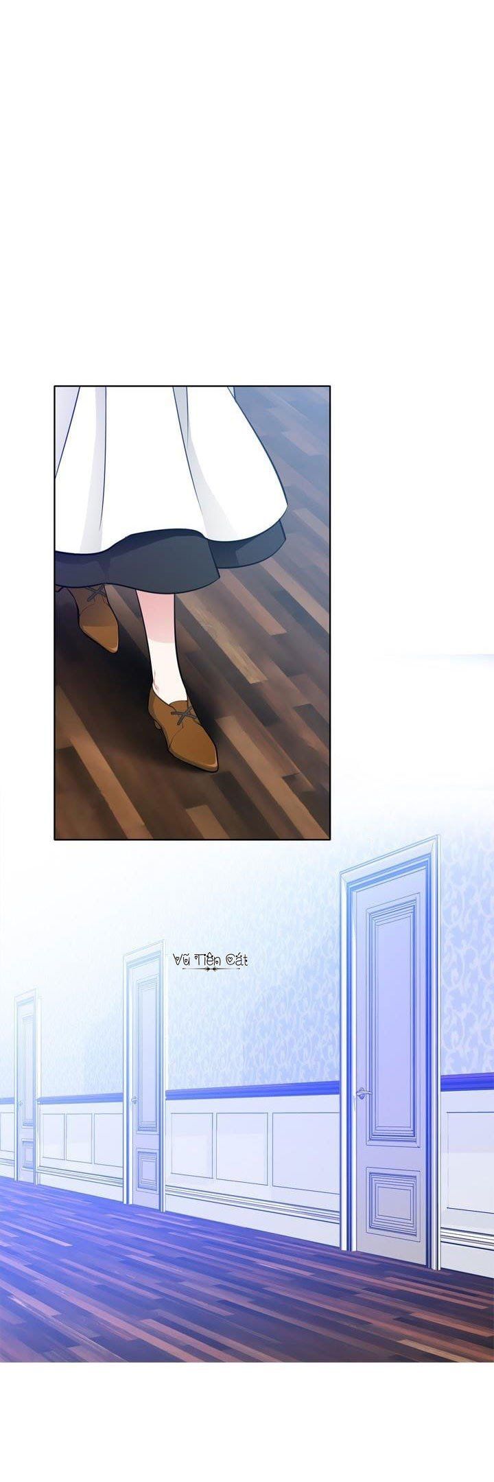 đọc truyện Thanh Tra Của Muiella Chương 16 ảnh 56 tại Thiên Thai Truyện