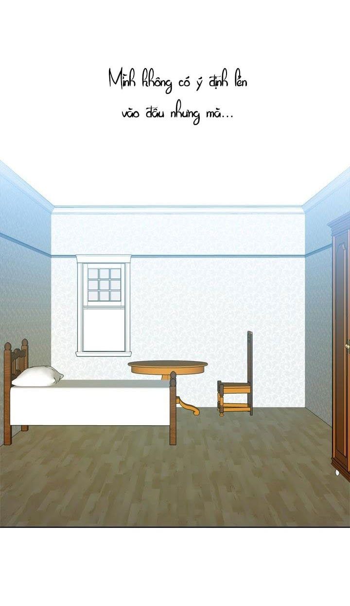 đọc truyện Thanh Tra Của Muiella Chương 16 ảnh 58 tại Thiên Thai Truyện