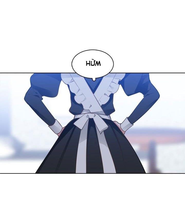 đọc truyện Thanh Tra Của Muiella Chương 16 ảnh 59 tại Thiên Thai Truyện