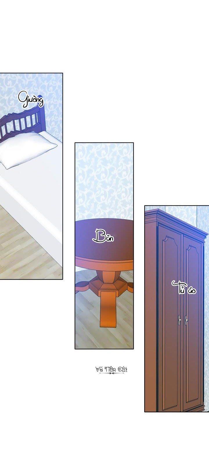 đọc truyện Thanh Tra Của Muiella Chương 16 ảnh 60 tại Thiên Thai Truyện