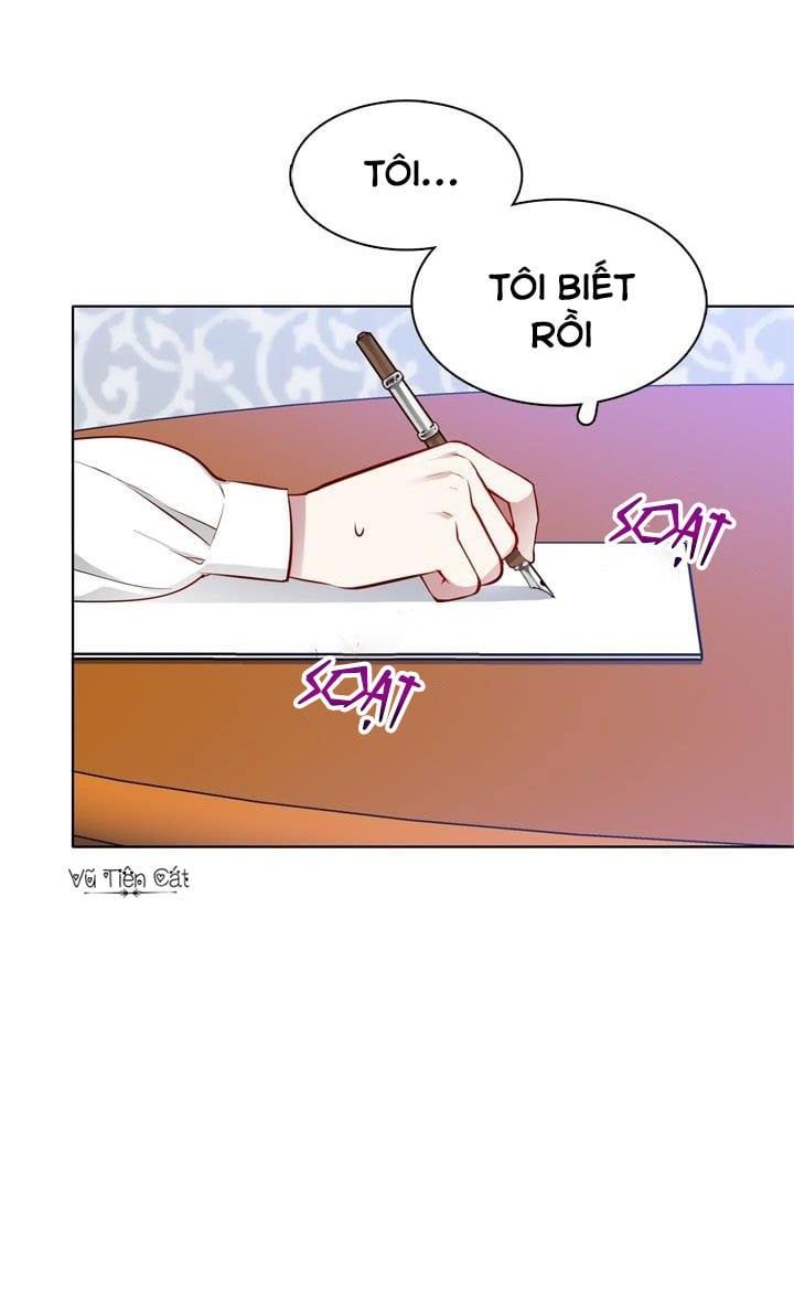 đọc truyện Thanh Tra Của Muiella Chương 16 ảnh 8 tại Thiên Thai Truyện